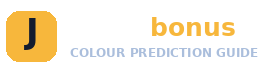 Jalwa Game logo